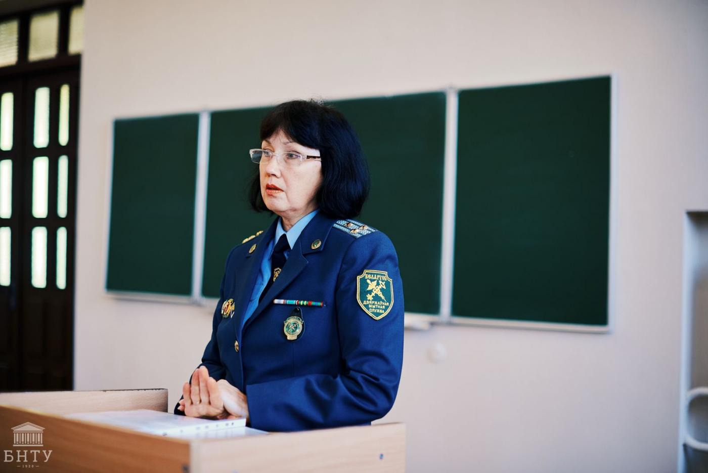 «Будет трудно, но интересно»